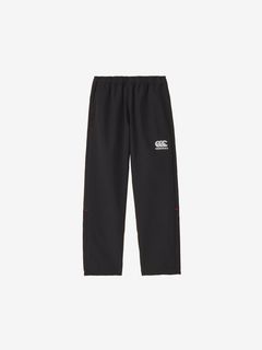 【新品未使用】Canterbury サンウルブズ プラクティス パンツ 公式・アウトレット】プラクティスパンツ（ジュニア