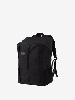 カンタベリー　リュック 27L カンタベリー メンズ レディース ライトデイパック リュック