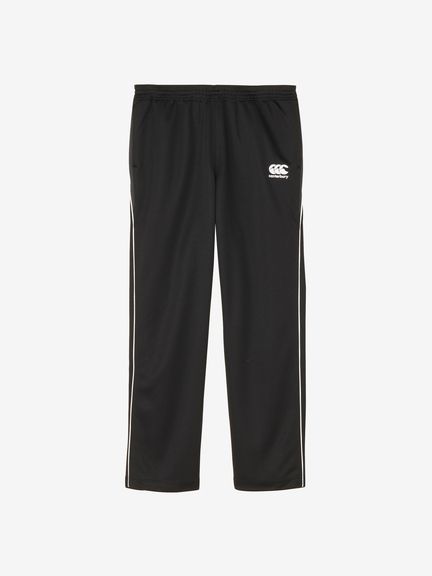 ウォーキング・ランニングウェア NEUTRALWORKS KUMAGERAJERSEYSTRAIGHT PANT 公式・アウトレット】クマゲラ/ジャージーパンツ（ユニセックス