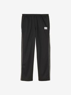 公式】トラックパンツ（ユニセックス）｜カンタベリー公式ストア