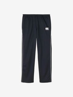 公式】トラックパンツ（ユニセックス）｜カンタベリー公式ストア