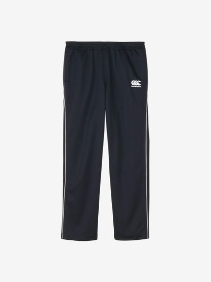 Goldwin Jr. Warm Pants サイズ140 ネイビーブルー Goldwin Jr. Warm Pants サイズ140 ネイビーブルー Goldwin Jr