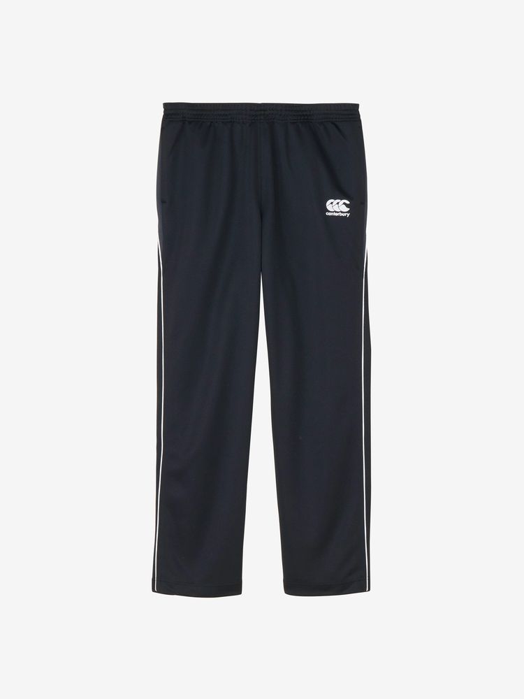 【新品タグ付き◎】CANTERBURY　ウィンドパンツ　5Lサイズ　完売モデル◎ 新品タグ付き◎】CANTERBURY ウィンドパンツ 5Lサイズ 完売