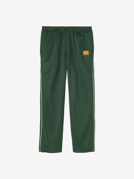 カンタベリー　シャイニングアークス　ナイロンパンツ 楽天市場】ナイロン パンツ（ブランドカンタベリー）（ウェア