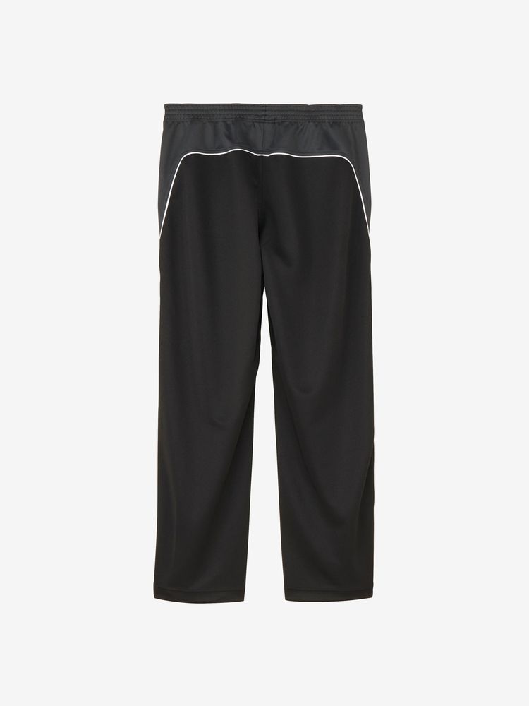 カンタベリー、新品、ジャージパンツ 公式】トラックパンツ（ユニセックス）｜カンタベリー公式ストア