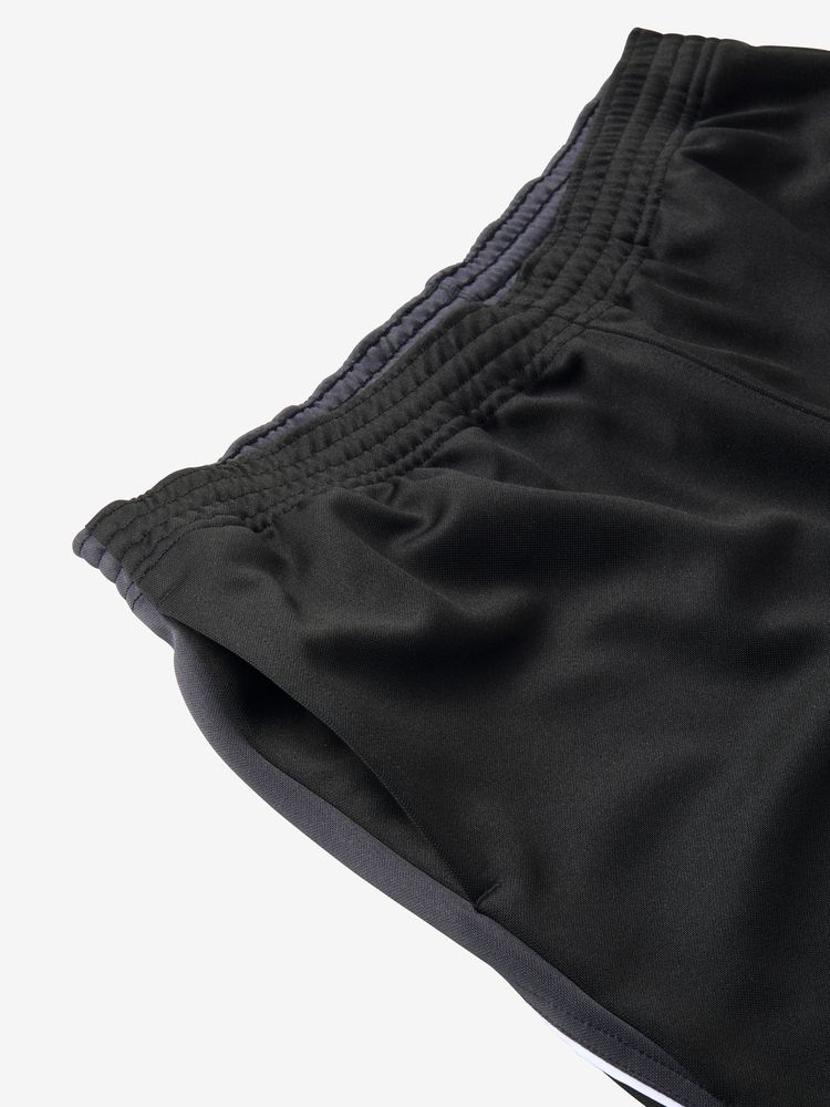 公式】トラックパンツ（ユニセックス）｜カンタベリー公式ストア