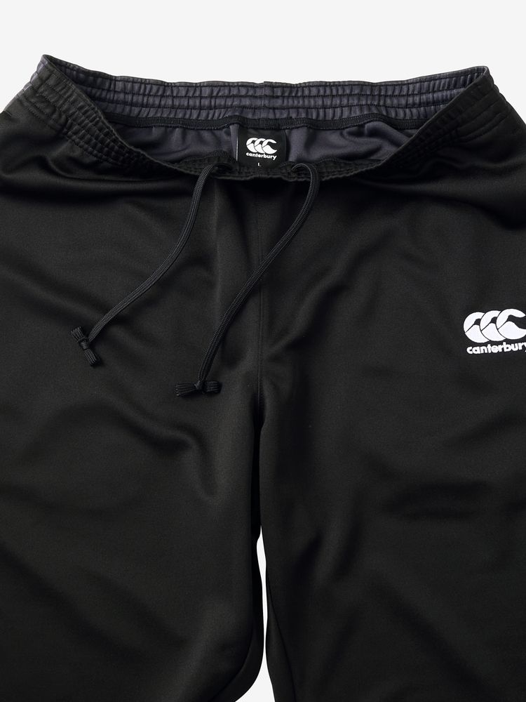 canterbury(カンタベリー) ｜トラックパンツ（ユニセックス）