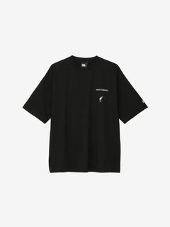 カンタベリー　KNOCK ON　Tシャツ　サイズL カンタベリー KNOCK ON Tシャツ サイズL