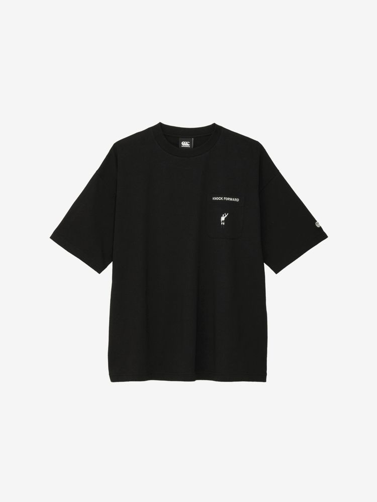 ⭐︎最終価格⭐︎canterbury カンタベリー CANTERBURY - カンタベリーブランドサイト
