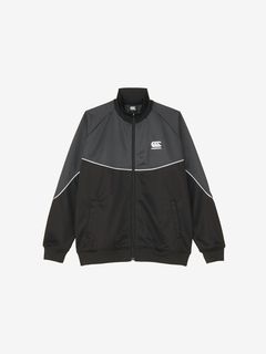 Canterbury トラックジャケット　セットアップ　ナイロンジャケット Canterbury トラックジャケット セットアップ ナイロンジャケット