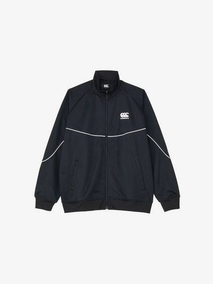 カンタベリー メンズＭ 楽天市場】【SALE／30%OFF】canterbury (M)2.5インチストライプ