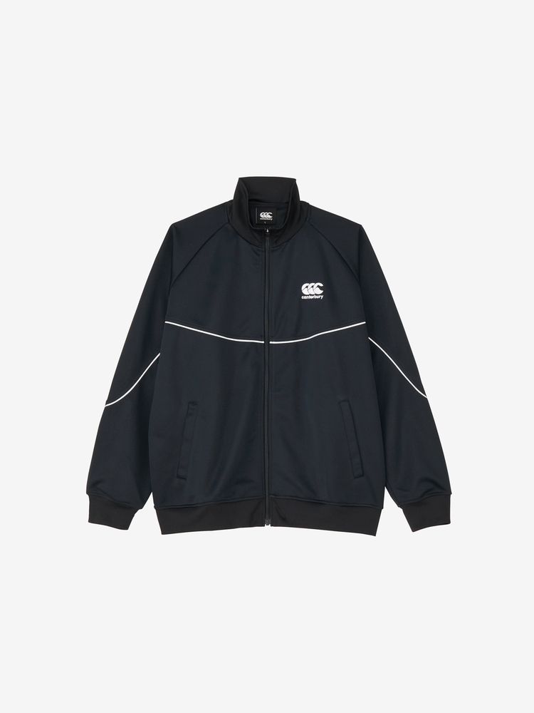 CANterbury ウィンドプルーフ フーディー ジップアップ サイズ:3L 楽天市場】【CANTERBURY/カンタベリー】 Mサイズ ラグビーシェル