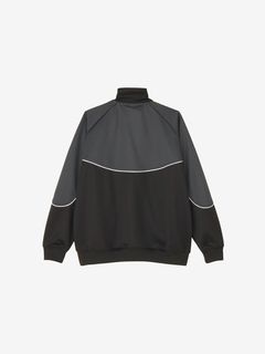 未使用＊美品⭐︎カンタベリー サンウルブズ トラックジャケットMサイズ ラグビー 71SP9bhtmAL._AC_SL1280_.jpg