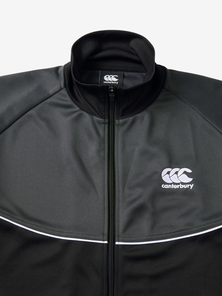 Canterbury SCOTLAND スコットランド代表 トラックジャケット Canterbury SCOTLAND スコットランド代表 トラックジャケット