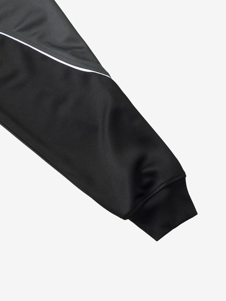 Canterbury トラックジャケット　セットアップ　ナイロンジャケット Canterbury トラックジャケット セットアップ ナイロンジャケット