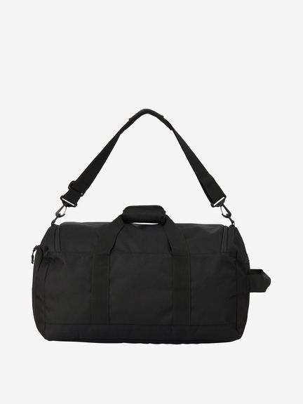CANTERBURY - カンタベリー福袋　Lサイズ新品未使用 CANTERBURY - カンタベリー福袋 Lサイズ新品未使用の通販 by