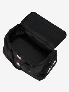 Canterbury J.R.F.U. アンダーカテゴリー日本代表遠征用バッグ Canterbury J.R.F.U. アンダーカテゴリー日本代表遠征用バッグ