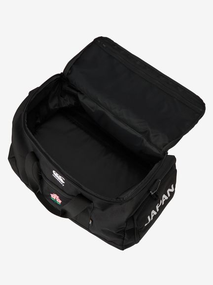 Canterbury IRFU 新品 ジョナサンになります。 Canterbury IRFU 新品 ジョナサンになります。 Canterbury