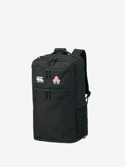 カンタベリー　ラグビー　日本代表　デイパック　リュック　ワールドカップ 71n9UmKdRcL._UF350,350_QL50_.jpg