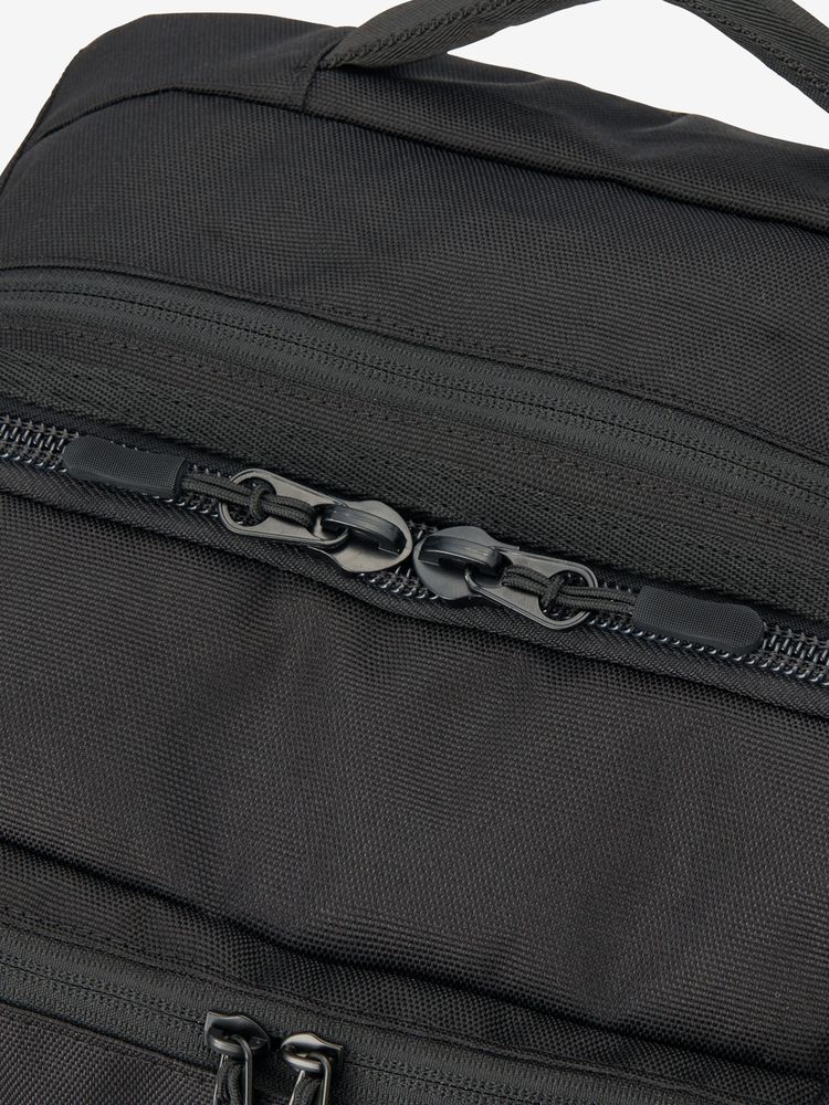 ウェア Canterbury JAPAN DAY PACK 40L 楽天市場】名前入れ可能 CANTERBURY(カンタベリー)カンタベリー