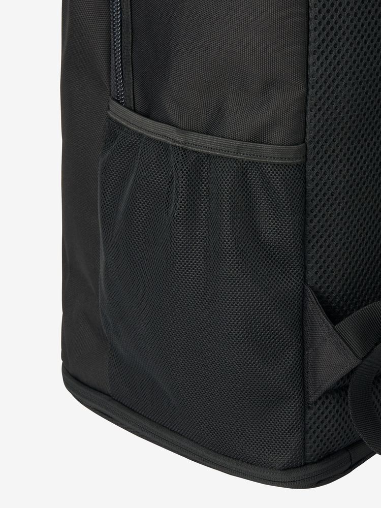 ウェア Canterbury JAPAN DAY PACK 40L 公式】ジャパン デイパック（ユニセックス）｜カンタベリー公式