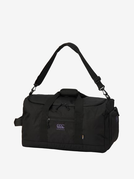 THE NORTH FACE シャトルダッフル　NM82332 公式】シャトルダッフル｜ザ・ノース・フェイス公式ストア