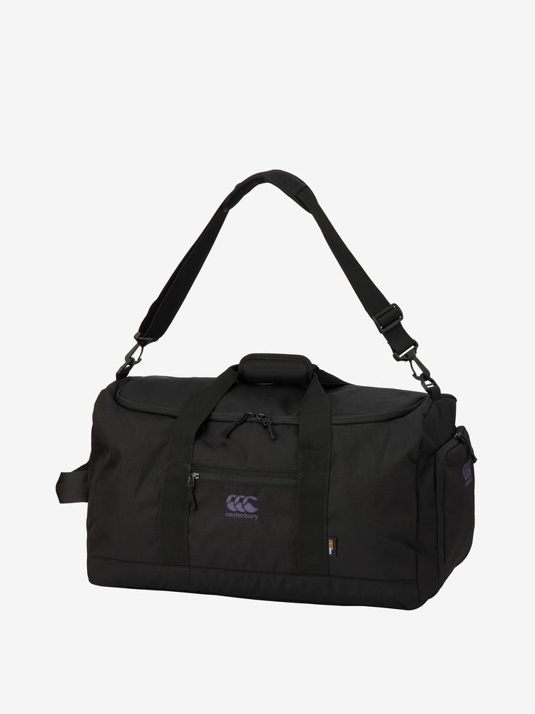 canterbury(カンタベリー) ｜スポーツバッグ（ユニセックス）