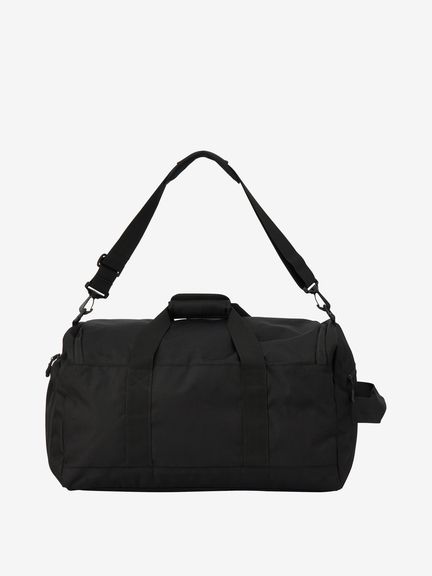 Canterbury Rugby Plus 黒 バッグ Canterbury Rugby Plus 黒 バッグ Canterbury Rugby Plus 黒 バッグ