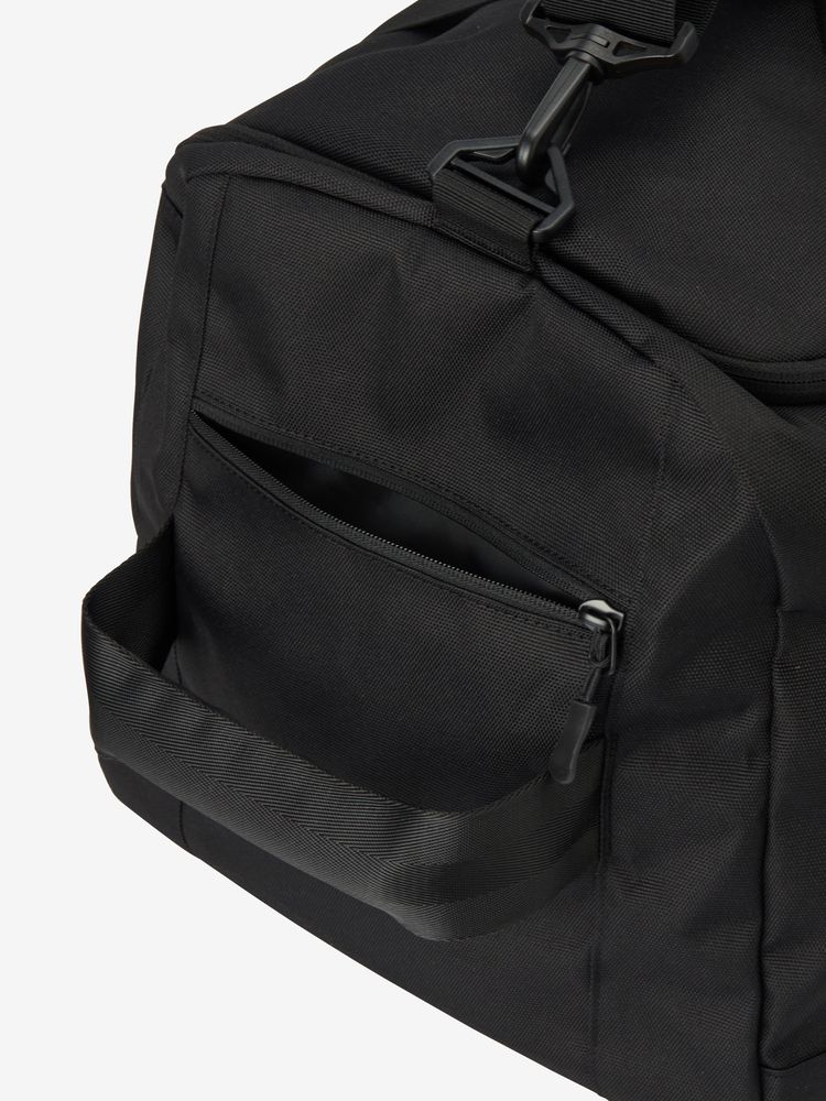 canterbury(カンタベリー) ｜スポーツバッグ（ユニセックス）