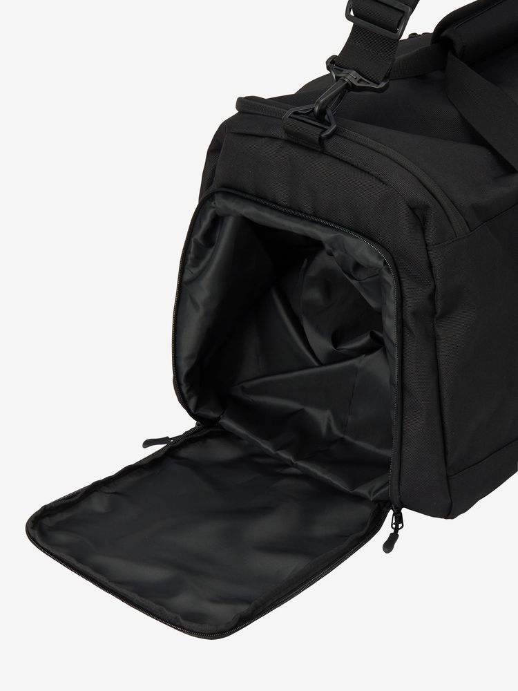 canterbury(カンタベリー) ｜スポーツバッグ（ユニセックス）