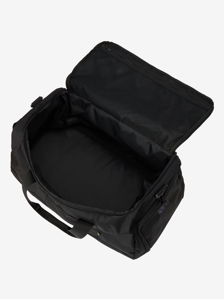 canterbury(カンタベリー) ｜スポーツバッグ（ユニセックス）