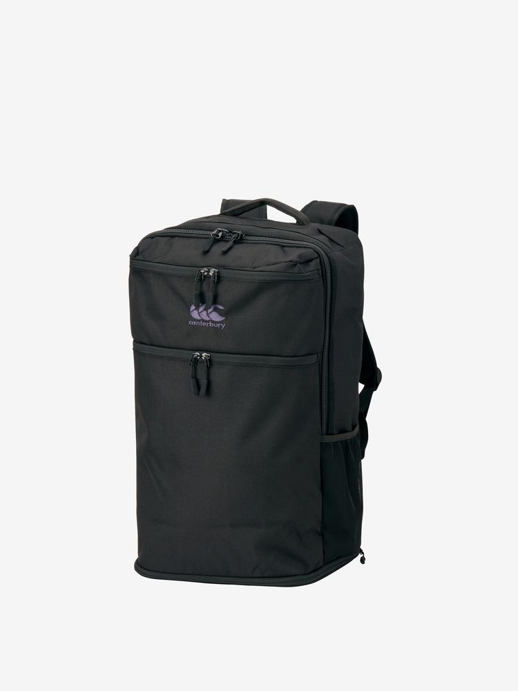 Canterbury ラグビー 日本代表　デイパック　リュック カンタベリー リュック 35L バッグ canterbury ジャパン