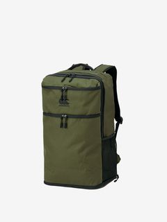 カンタベリー　リュック 公式】デイパック（ユニセックス）｜カンタベリー公式ストア