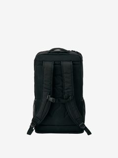 【連休中も発送可能】未使用！Canterbury デイパック AB09914 公式】ジャパン デイパック（ユニセックス）｜カンタベリー公式