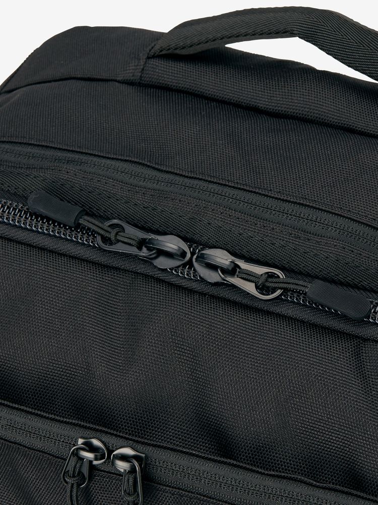 canterbury(カンタベリー) ｜デイパック（ユニセックス）