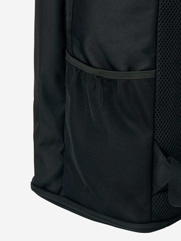 canterbury(カンタベリー) ｜デイパック（ユニセックス）