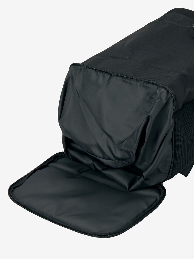 canterbury(カンタベリー) ｜デイパック（ユニセックス）