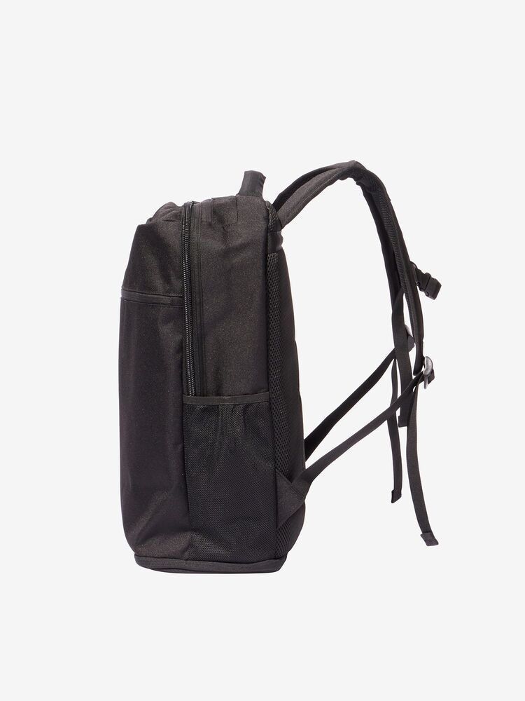 canterbury(カンタベリー) ｜ライトデイパック（ユニセックス）