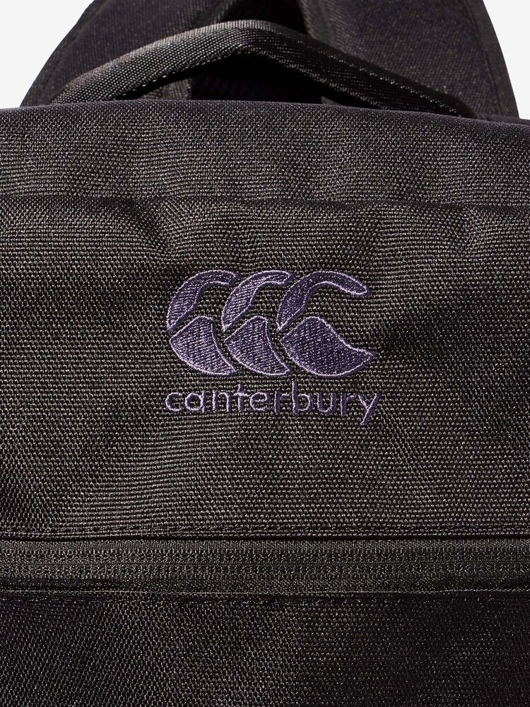 canterbury(カンタベリー) ｜ライトデイパック（ユニセックス）