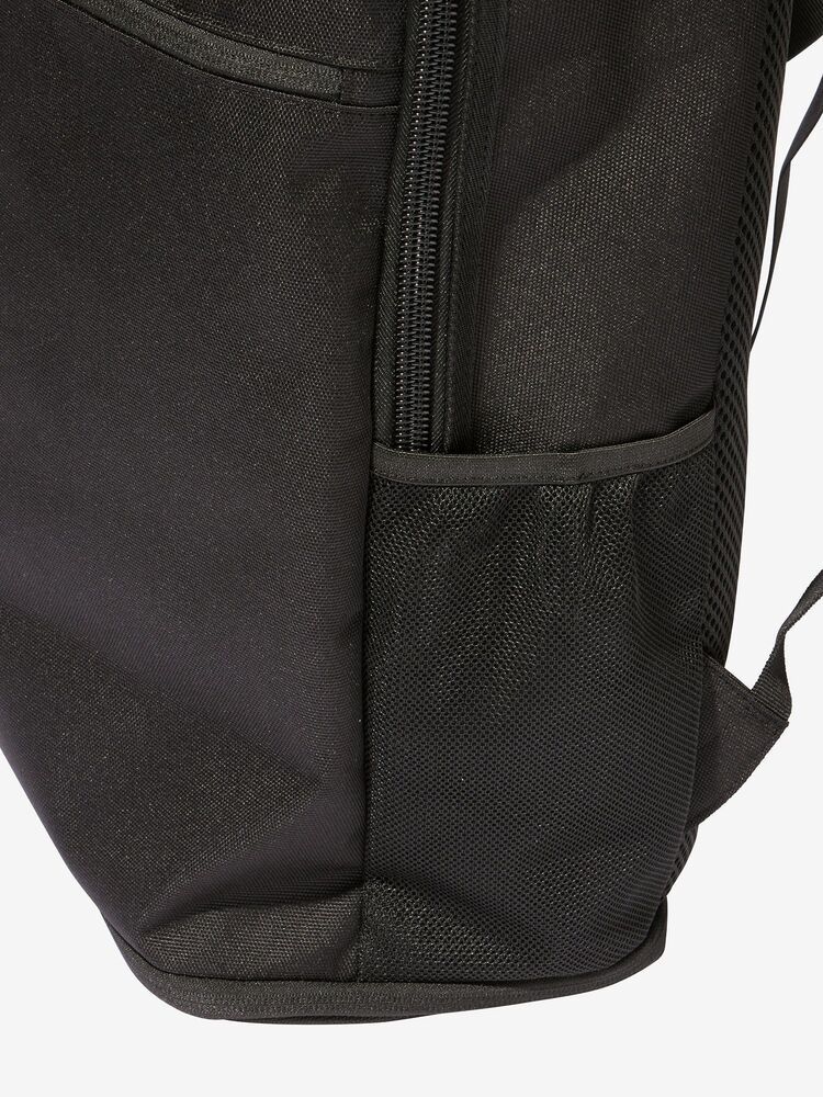 canterbury(カンタベリー) ｜ライトデイパック（ユニセックス）