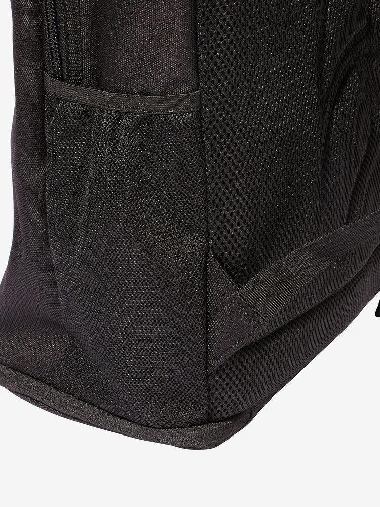 canterbury(カンタベリー) ｜ライトデイパック（ユニセックス）