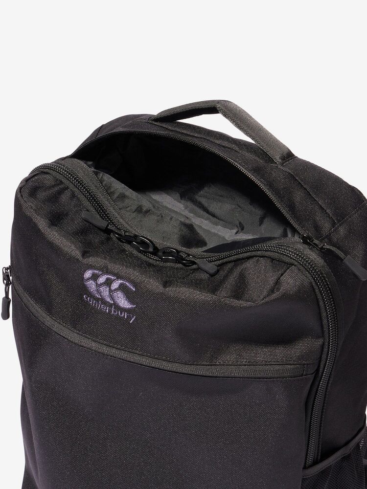 canterbury(カンタベリー) ｜ライトデイパック（ユニセックス）