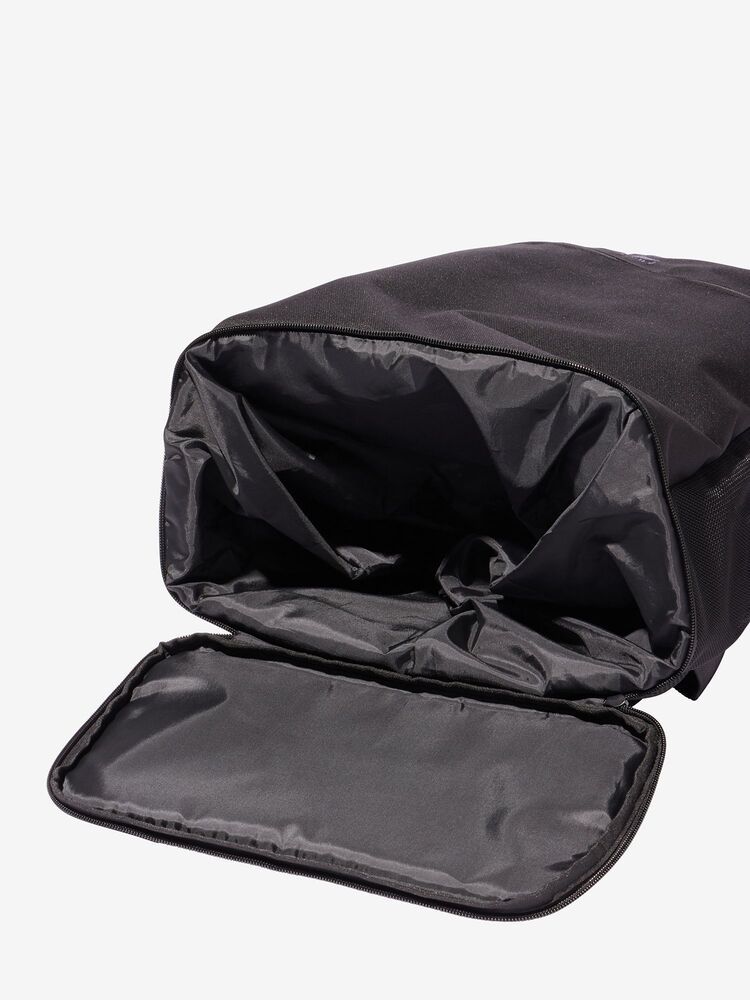 canterbury(カンタベリー) ｜ライトデイパック（ユニセックス）