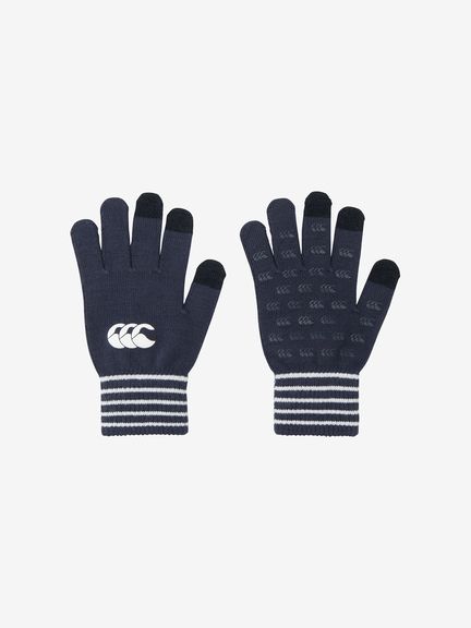 ✨美品✨ ゴールドウィン 手袋 ‼️お気軽にコメント‼ Amazon | Goldwin(ゴールドウイン) グローブ バイクグローブ