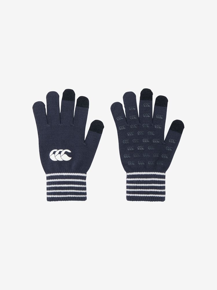 カンタベリー　オールブラックス　中綿オフィシャルジャケット　クリーニング済み カンタベリー オールブラックス 中綿オフィシャルジャケット