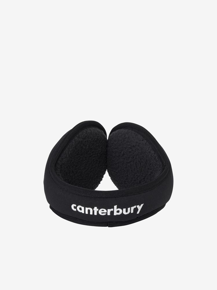 公式・セール】イヤーマフ｜カンタベリー公式ストア