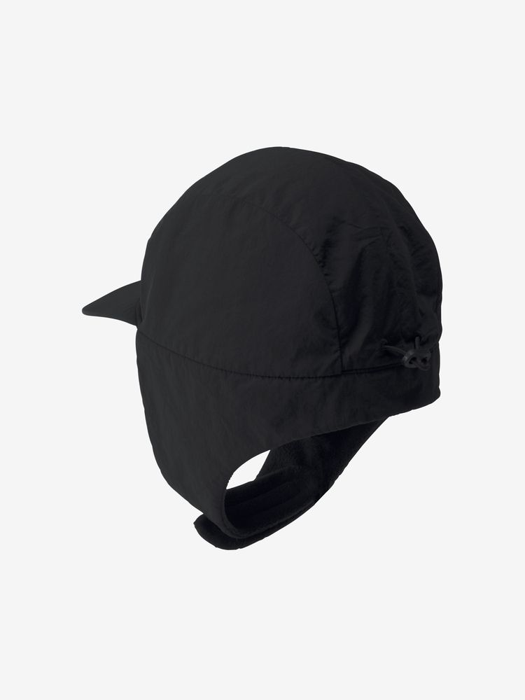 公式・限定】イヤーフラップキャップ｜カンタベリー公式ストア