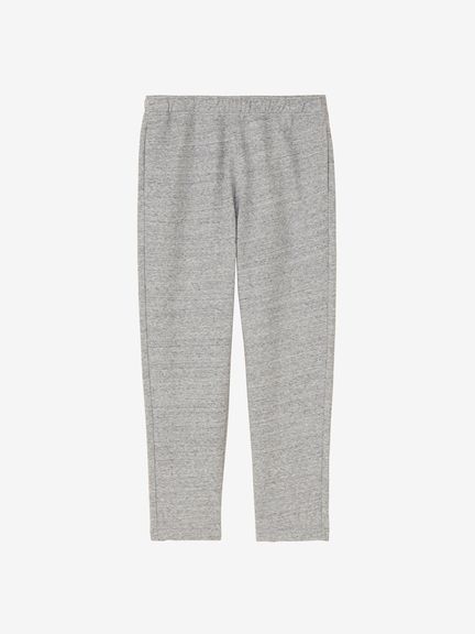 CONVERT ホワイト ラガーパンツ CONVERT ホワイト ラガーパンツ