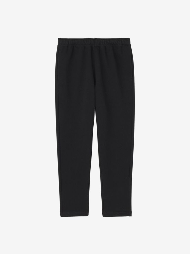 canterbury(カンタベリー) ｜フレックスウォームスウェットパンツ（ユニセックス）