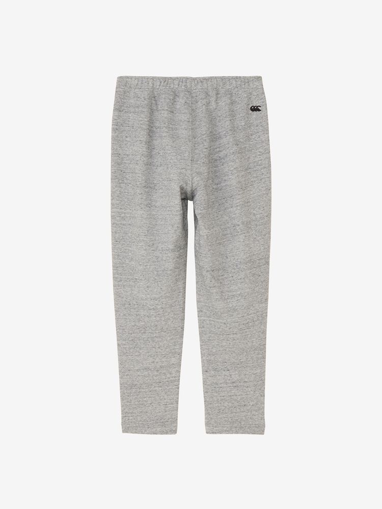 WFTV リバーシブルスウェットパンツ JOINT SWEATPANTS リバーシブルスウェットパンツ-バウワウ 通販